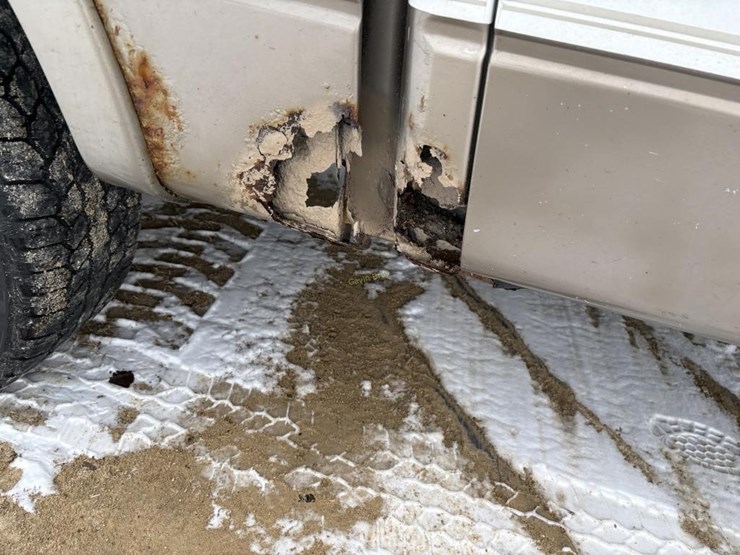 2006-ford-f150-image-6