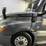 #6224-•-2022-freightliner-cascadia-semi-truck-(title-in-delay)-image-21