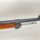 #99-•-#1355-•-swedish-carl-gustafs-stads-m96-bolt-action-rifle-6.5x55-image-12