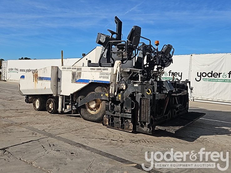 2014-caterpillar-ap-1000e-image-4