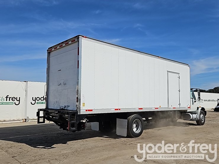 2016-international-durastar-4300-image-5