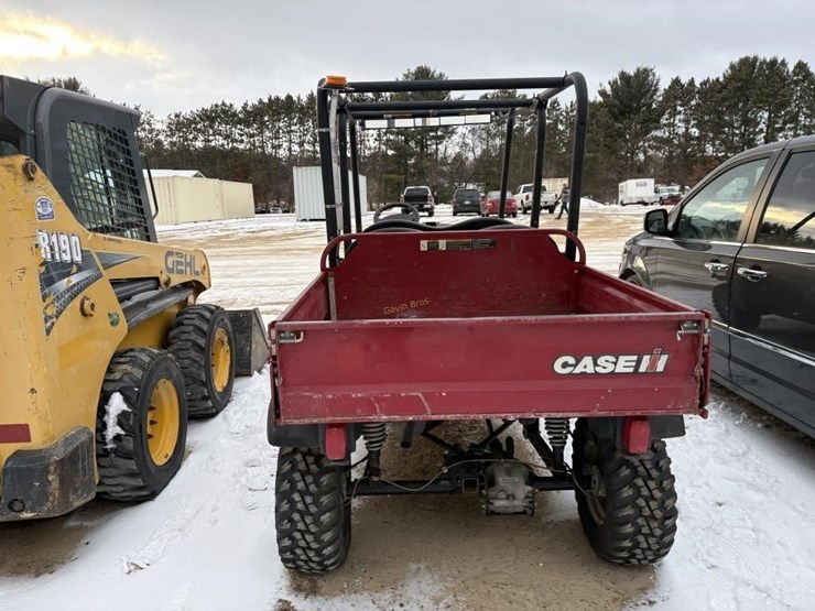 case-ih-scout-xl-image-9