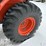 kubota-b3350-image-7