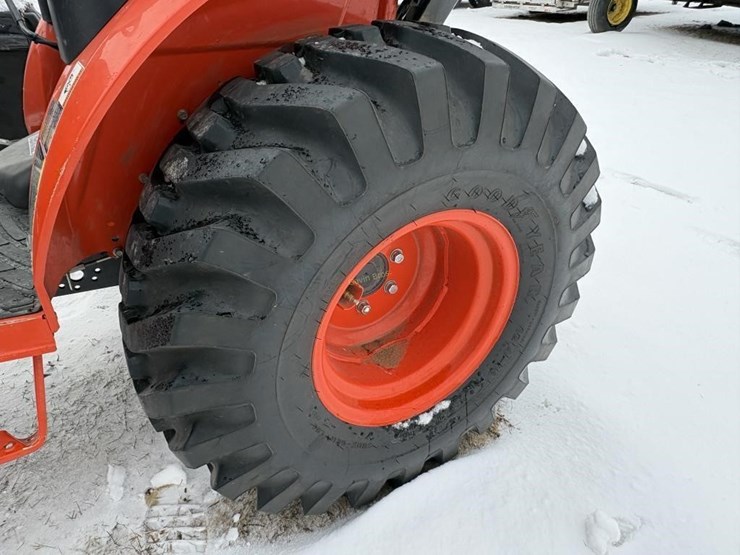 kubota-b3350-image-7