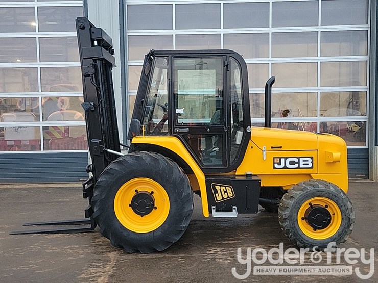 jcb-926-image-2