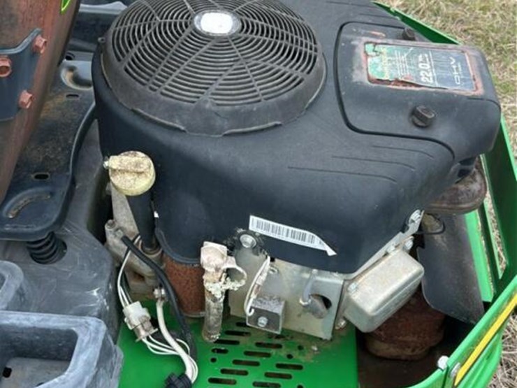 john-deere-z255-image-5