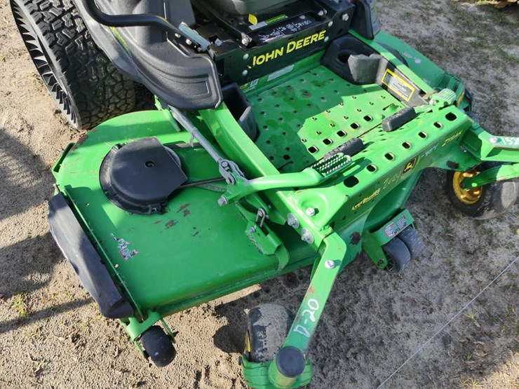 2023-john-deere-z994r-image-10