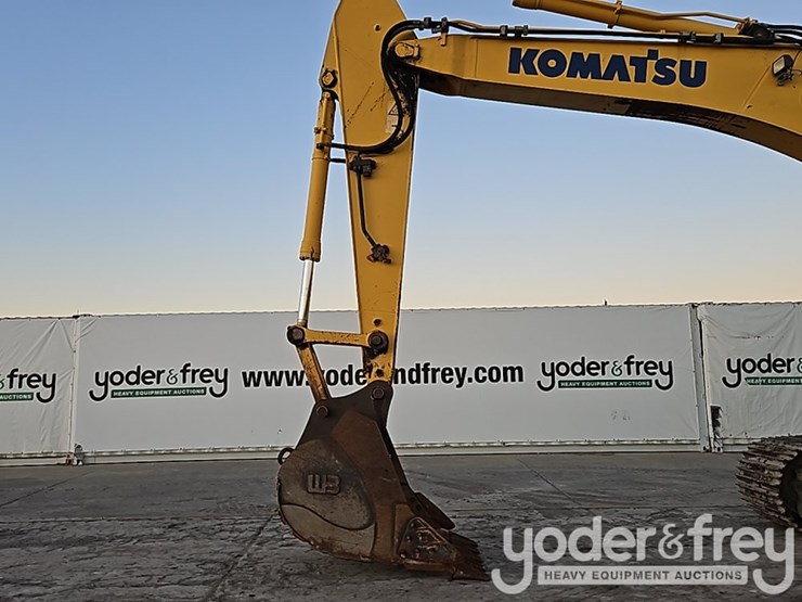 2021-komatsu-pc360-lc-11-image-17