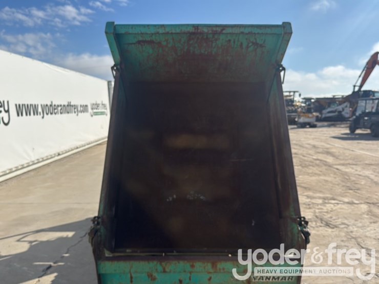 2010-yanmar-c30r-2b-image-19