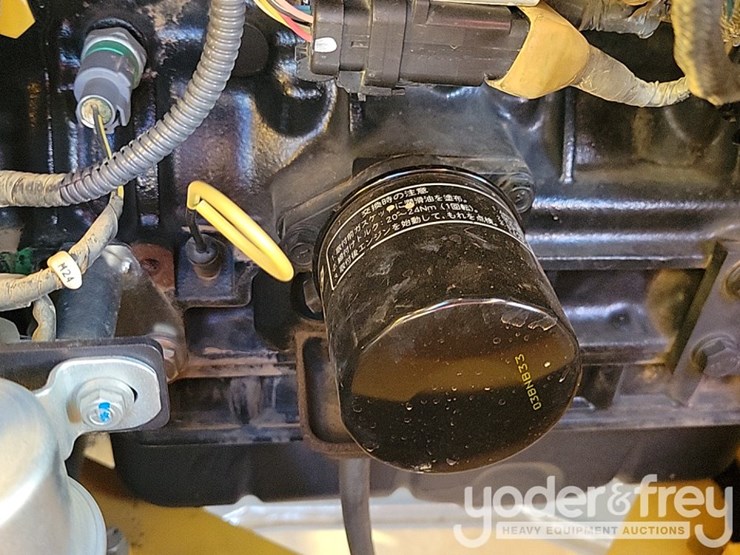 2023-komatsu-pc55mr-image-33