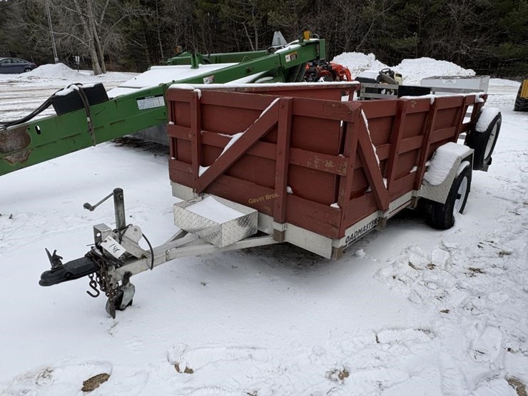 h-&-s-loadmaster-image-1