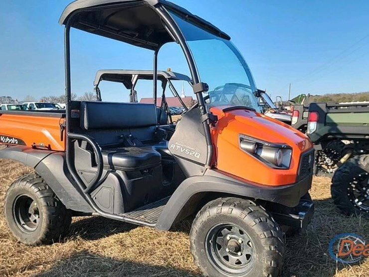 2022-kubota-rtv520-image-1