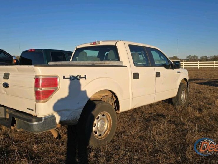 2014-ford-f150-image-6