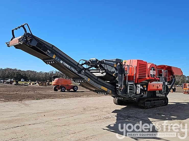 2020-terex-finlay-j1160-image-5