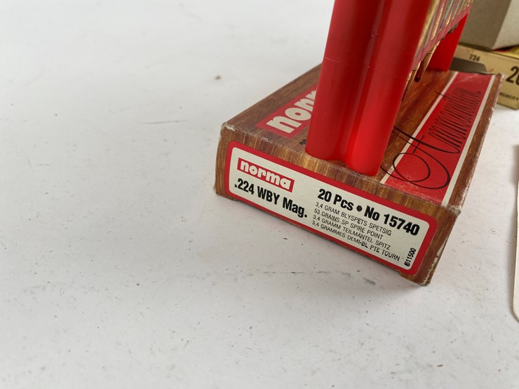 #65-•-#5006-•-(40)-rounds-of-224-wby-mag.-image-3