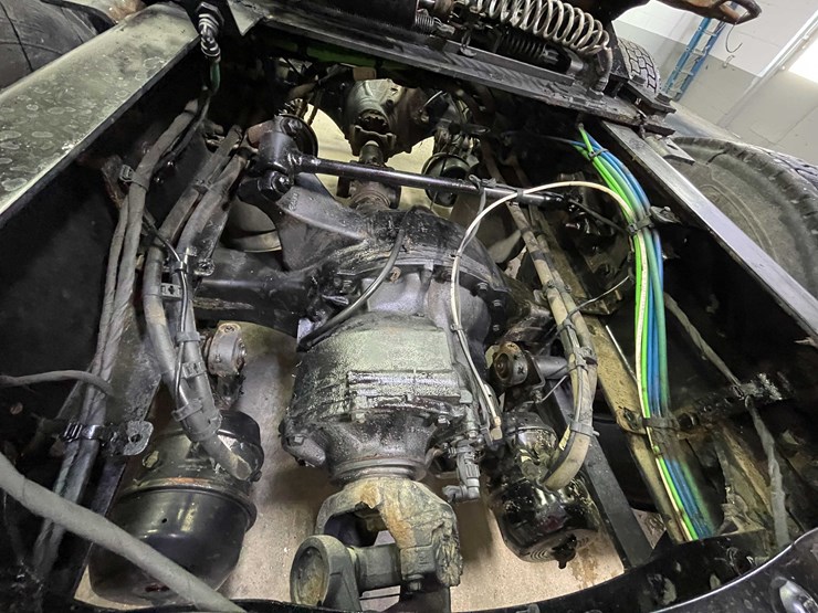 #6226-•-2021-freightliner-cascadia-semi-truck-(title-in-delay)-image-38