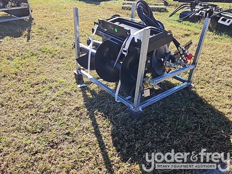 unused-2025-starvox-vox-asa-image-1