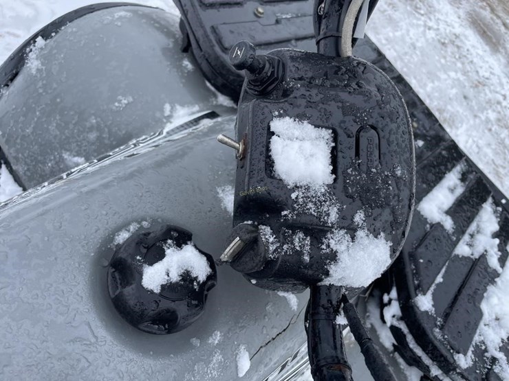 polaris-500-atp-atv-image-6