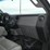 2012-ford-f350-image-6