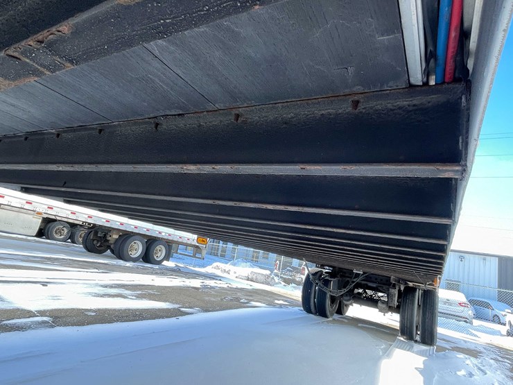 2022-stoughton-trailer-image-8