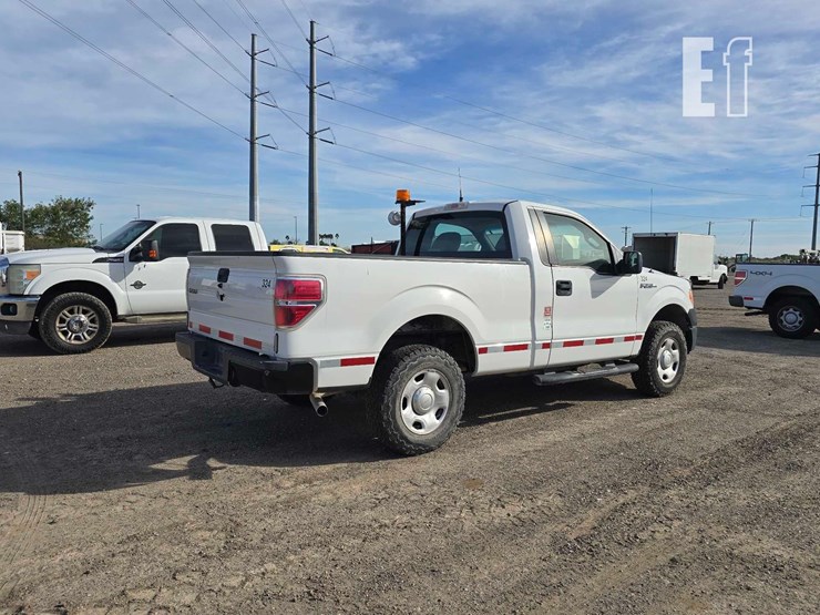 2009-ford-f150-image-3