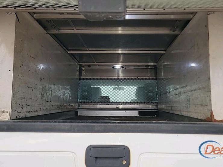 2013-ford-f250-image-16