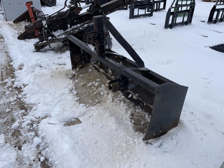 72"-3pt-landscape-box-image-2