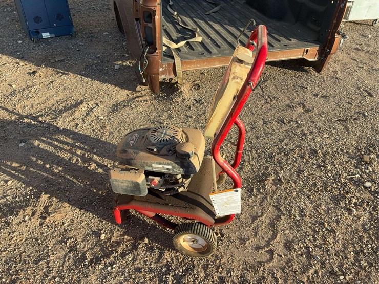 craftsman-pressure-washer-image-4