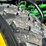 2015-john-deere-r4030-image-76