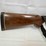 remington---wingmaster-shotgun-image-2