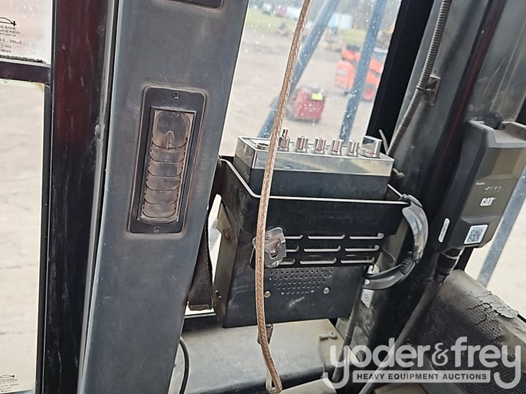 2011-caterpillar-972h-image-24