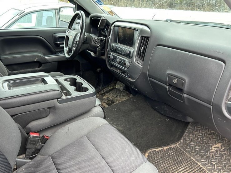 2014-chevrolet-silverado-1500-image-7