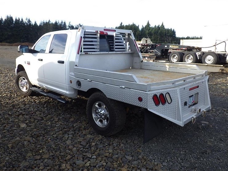 2010-dodge-2500-image-6