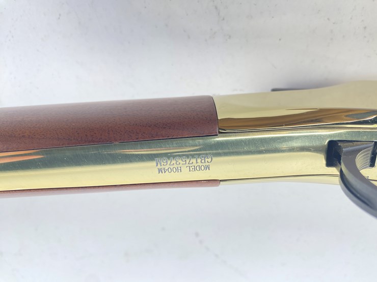 #34-•-#1409-•-henry-model-h004m-"golden-boy"-lever-action-rifle-22-mag-image-7