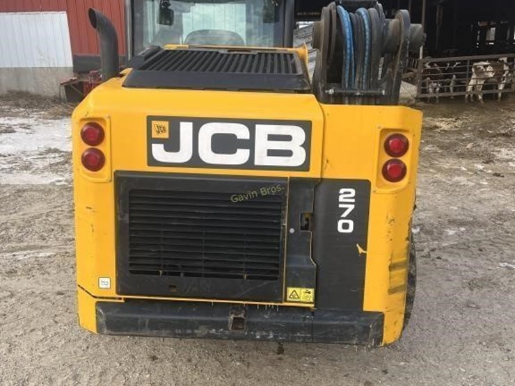 2023-jcb-270-image-7