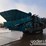 2022-powerscreen-warrior-1400x-image-5