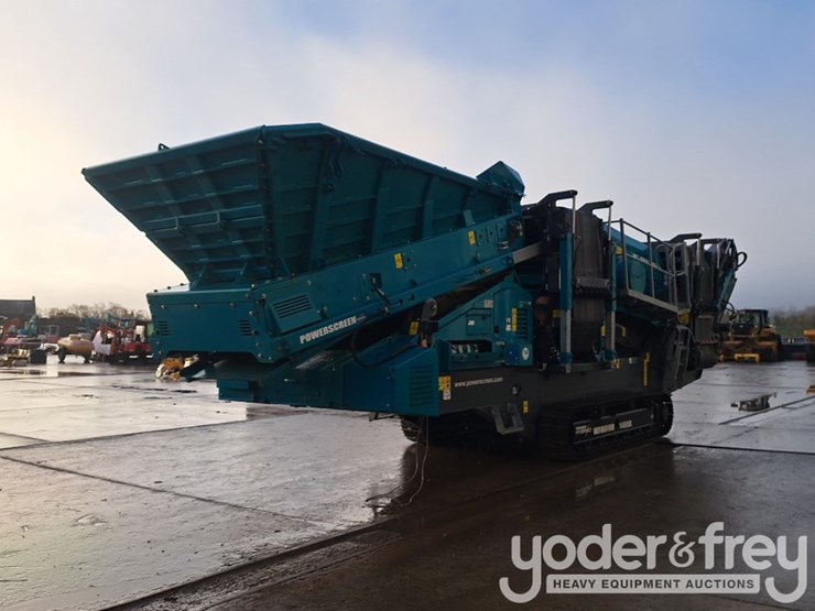 2022-powerscreen-warrior-1400x-image-5