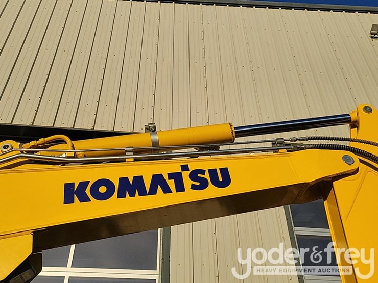 2024-komatsu-pc55mr-image-26