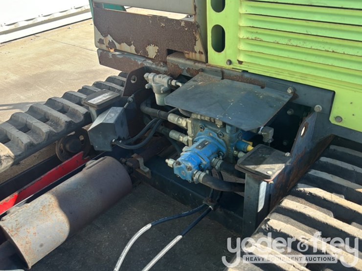 2010-yanmar-c30r-2b-image-17