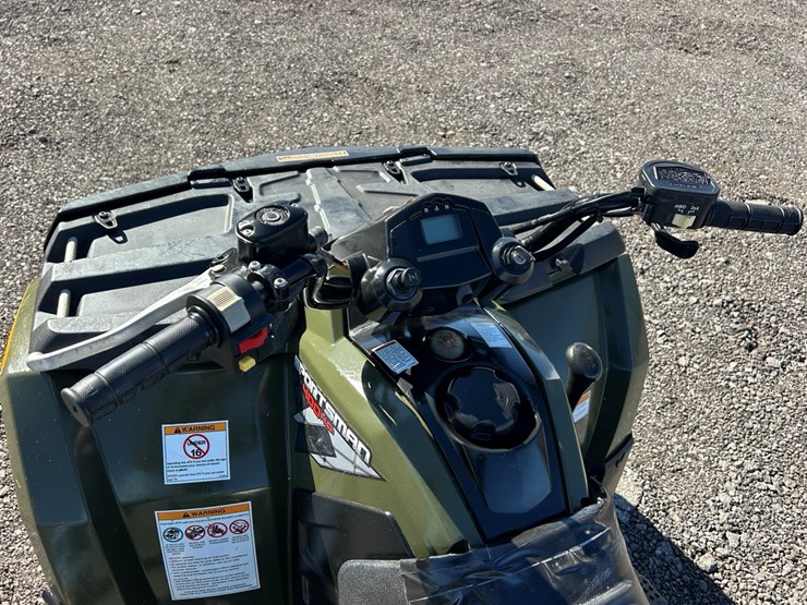 2006-polaris-sportsman-image-10