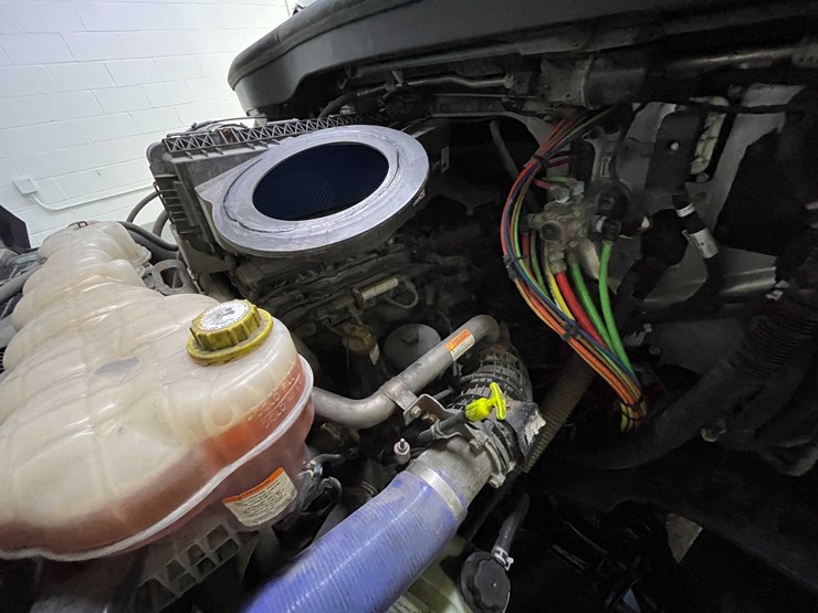 #6225-•-2021-freightliner-cascadia-semi-truck-(title-in-delay)-image-91