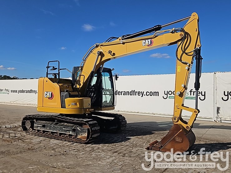 2022-caterpillar-315-gc-image-7