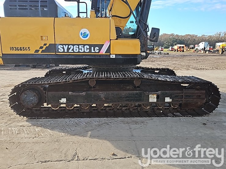 2021-sany-sy265c-image-7