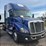 2019-freightliner-cascadia-125-image-2