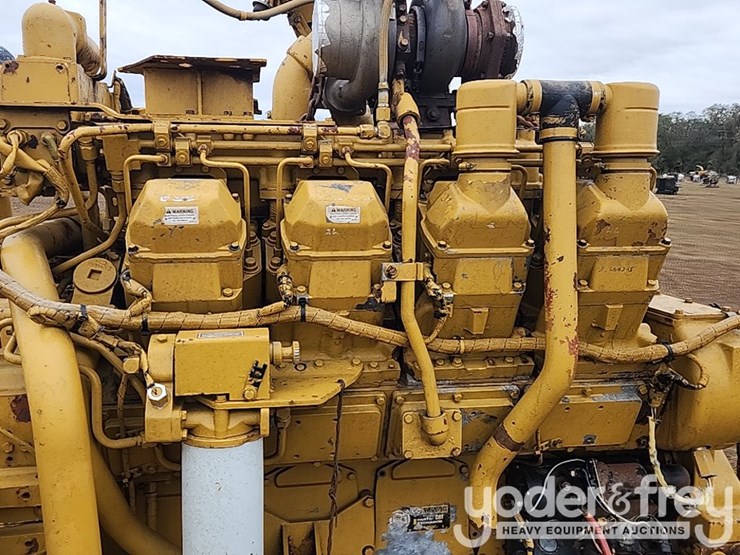 caterpillar-3508b-image-13