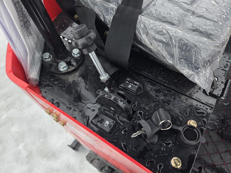 #5058-•-unused-future-ft13-mini-excavator-image-25