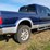 2010-ford-f250-image-11