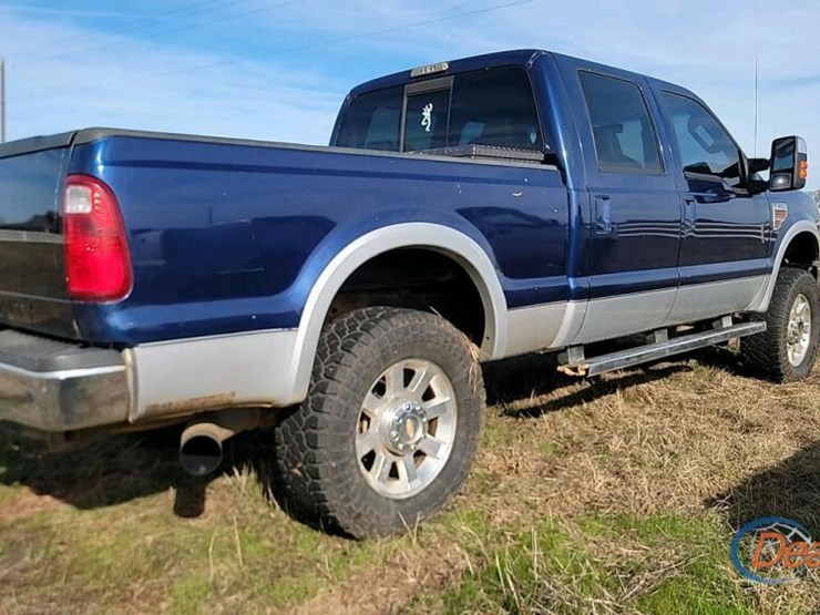 2010-ford-f250-image-11