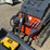 #1000-•-tpm,-t460-mini-skid-steer-loader-image-3