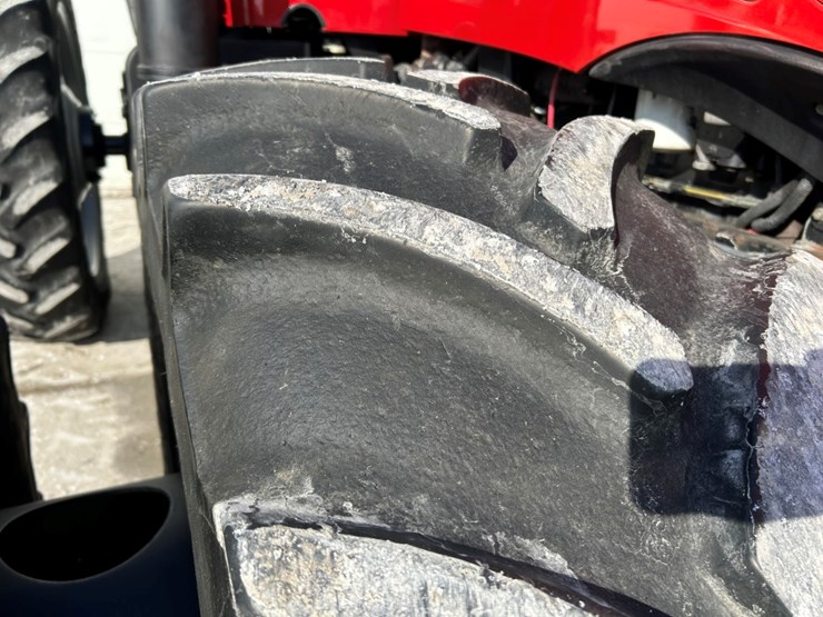 2009-case-ih-magnum-335-image-59